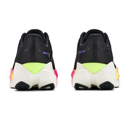 Hoka M Mach X3 Uomo