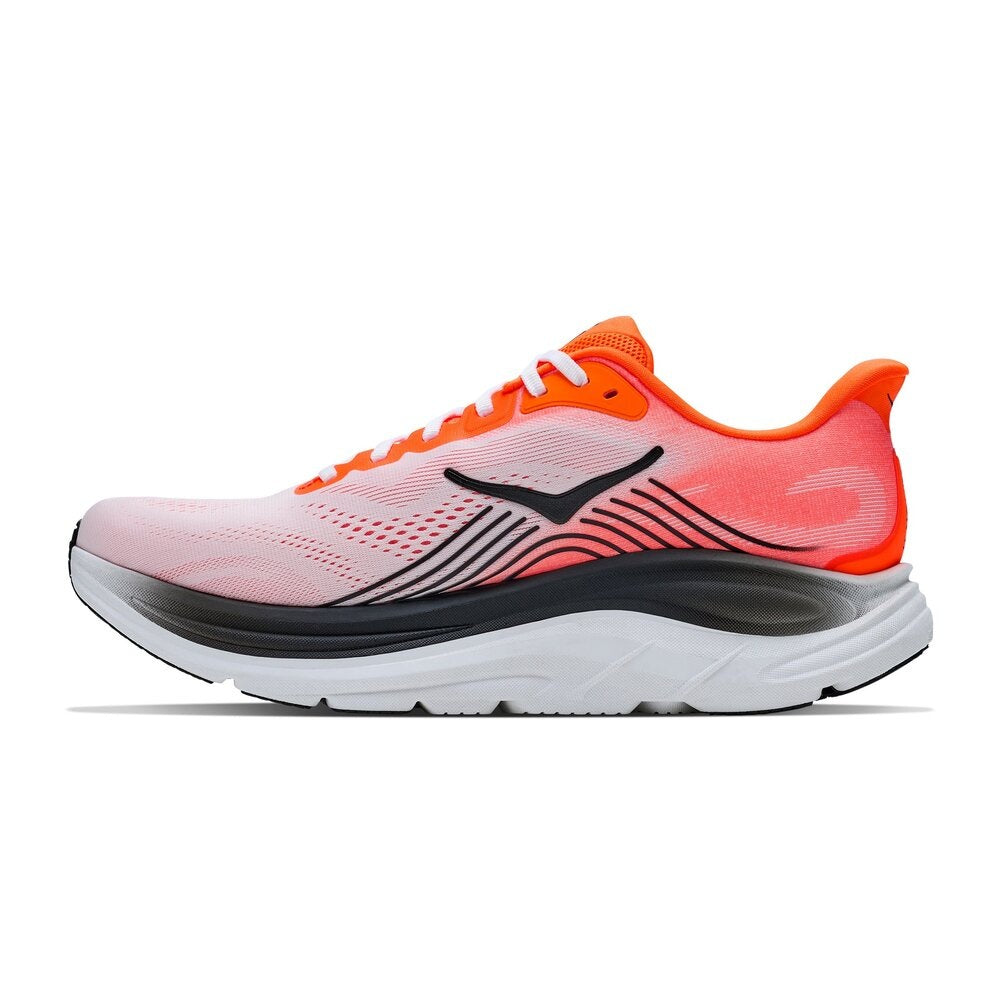 Hoka Clifton 11 Uomo