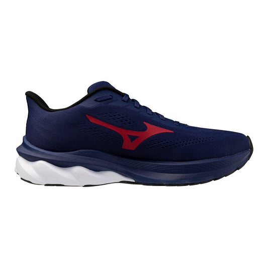 Mizuno Wave Serene 3 Uomo
