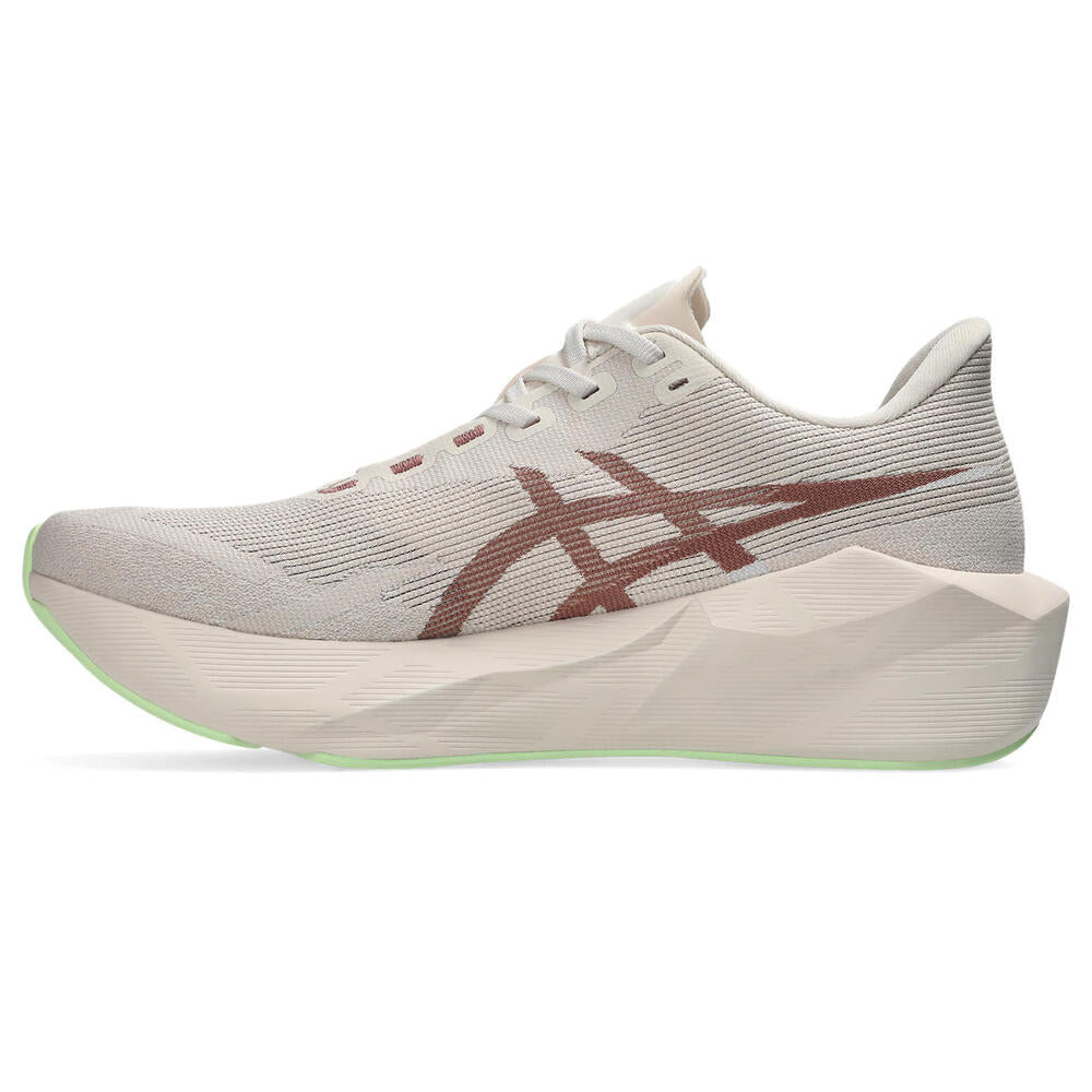 Asics Novablast 6 Uomo