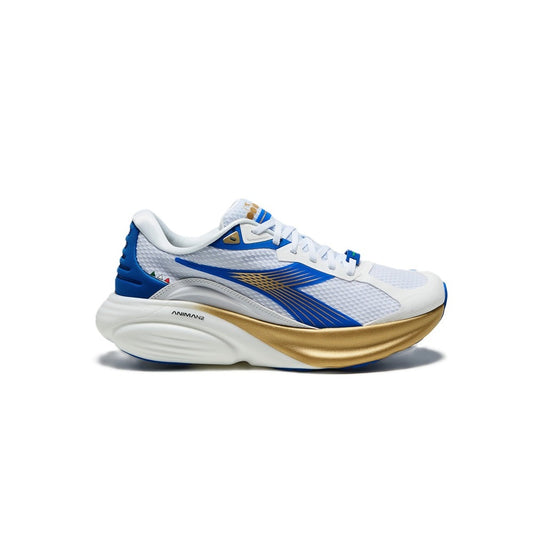 Diadora Atomo Star Uomo