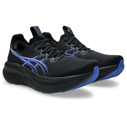 Asics Gel Nimbus 28 Uomo