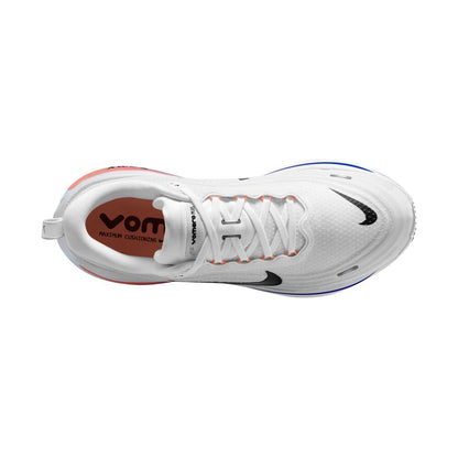 Nike Vomero Plus Uomo