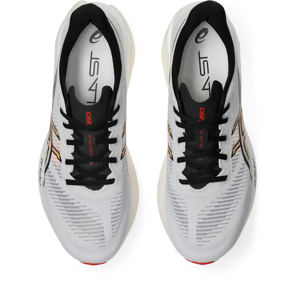 Asics Sonicblast 2 Uomo