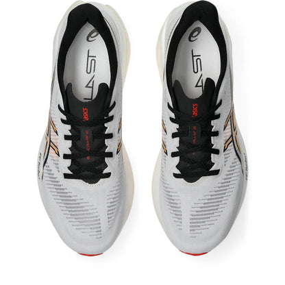 Asics Sonicblast 2 Uomo