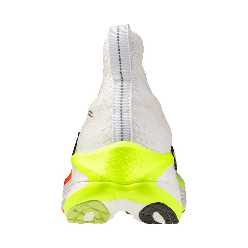 Mizuno Neo Vista 3 Uomo