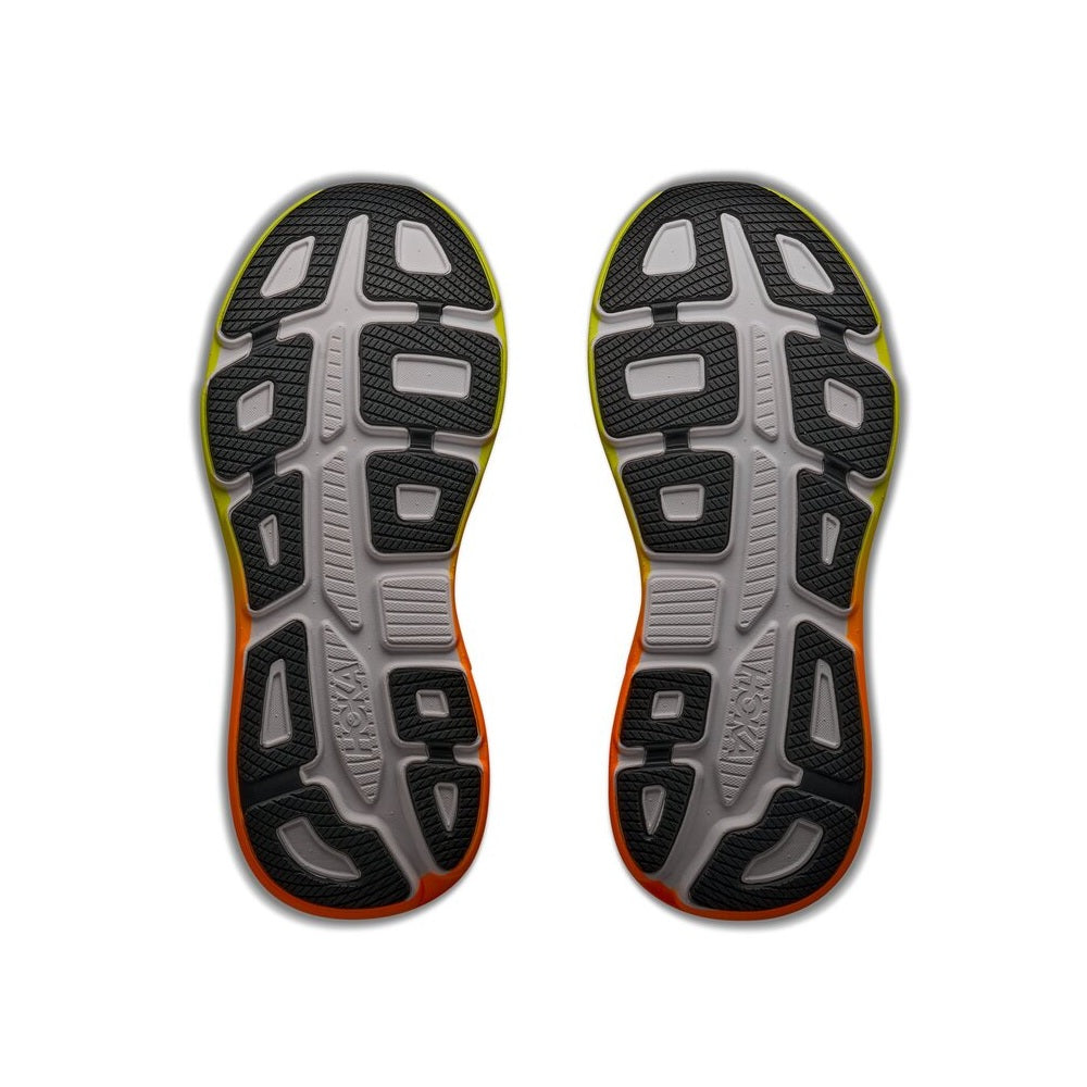 Hoka M Bondi 9 Uomo