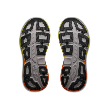 Hoka M Bondi 9 Uomo