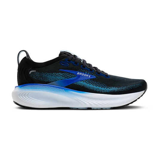 Brooks Adrenaline GTS 25 Uomo