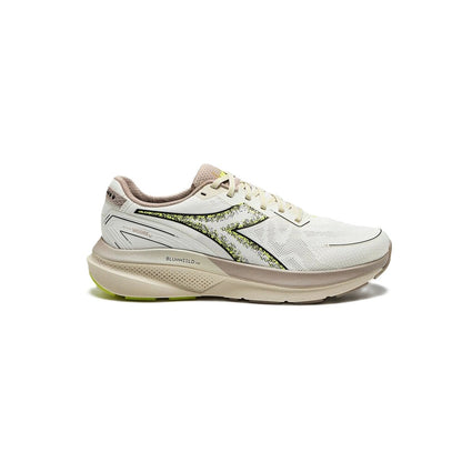 Diadora Mythos Blushield Vigore V Uomo