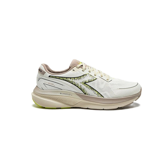 Diadora Mythos Blushield Vigore V Uomo