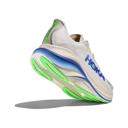 Hoka Skyward X 2 Uomo