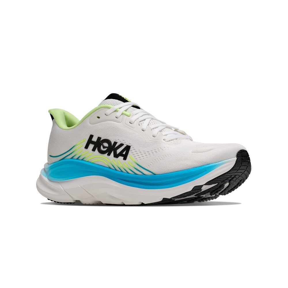 Hoka Clifton 11 Uomo