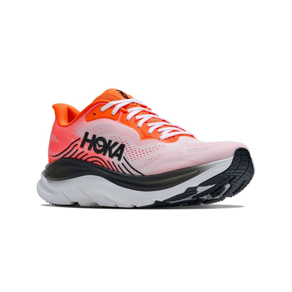 Hoka Clifton 11 Uomo