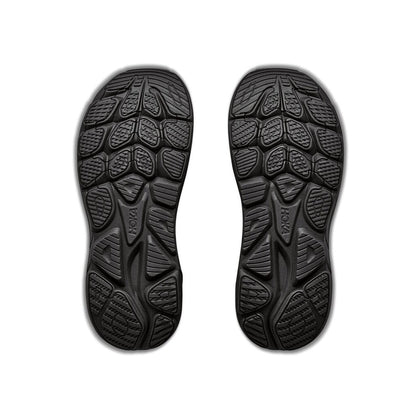 Hoka Clifton 11 GTX Uomo
