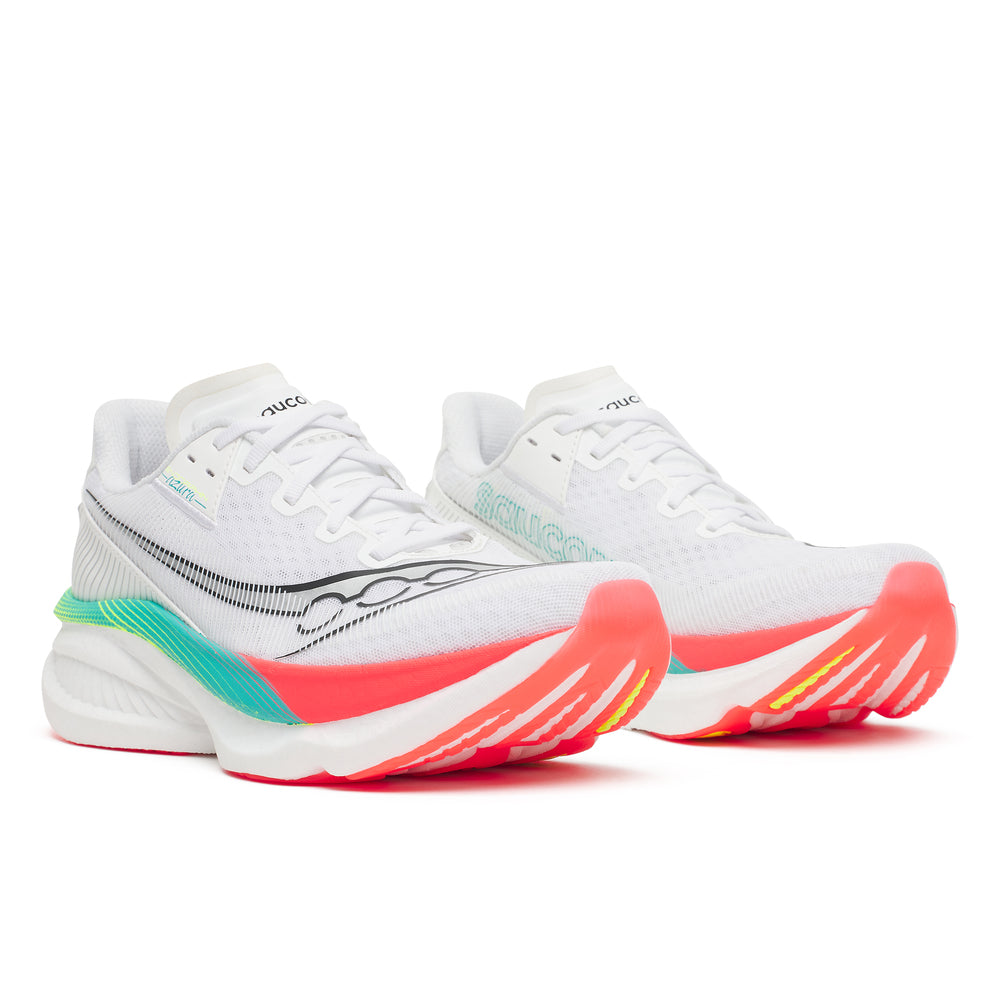 Saucony Endorphin Azura Uomo