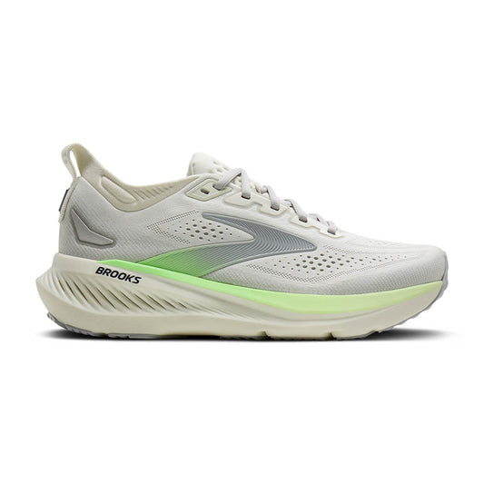 Brooks Glycerin 23 (WIDE) Uomo