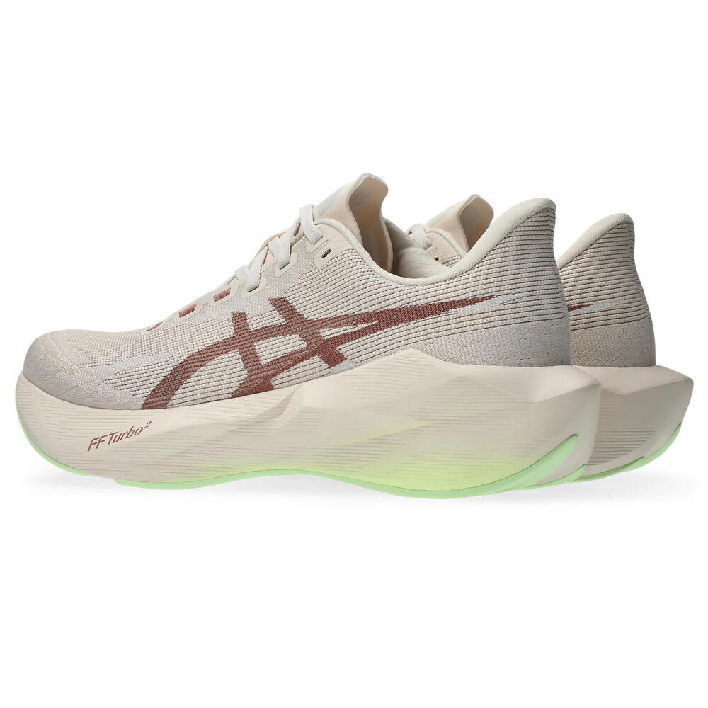 Asics Novablast 6 Uomo