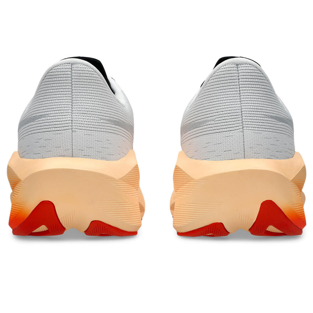 Asics Novablast 6 Uomo