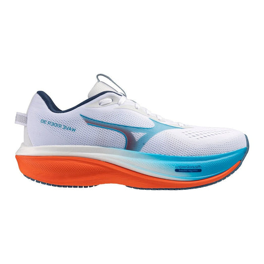 Mizuno Rider 30 Uomo