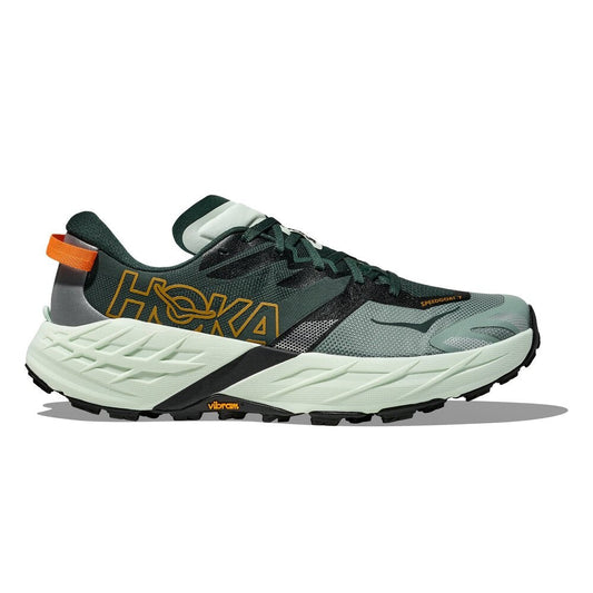 Hoka M Speedgoat 7 Uomo