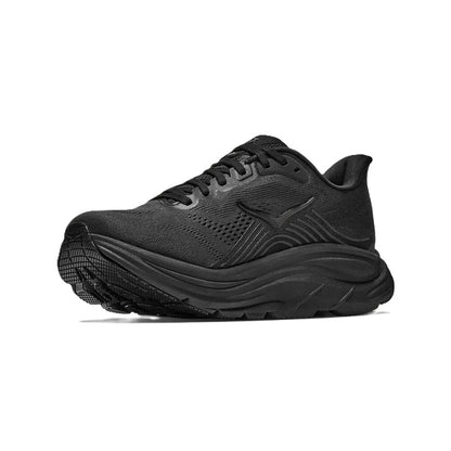 Hoka Clifton 11 Uomo
