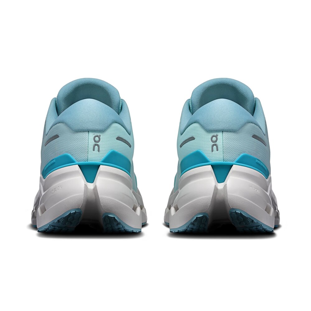 On Cloudrunner 3 Uomo