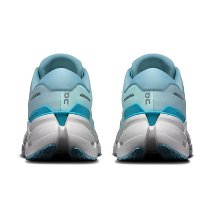 On Cloudrunner 3 Uomo