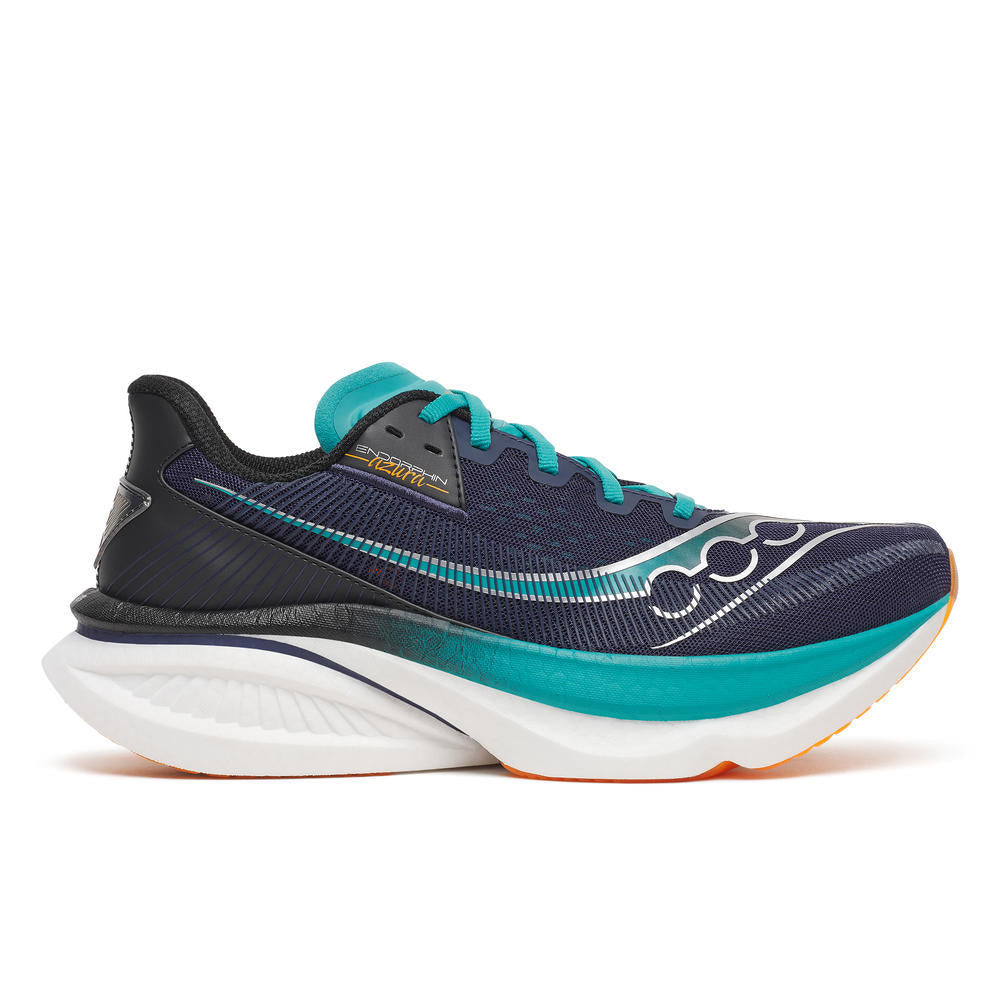 Saucony Endorphin Azura Uomo