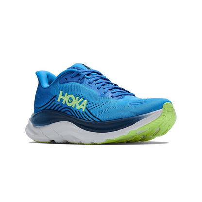 Hoka Clifton 11 Uomo