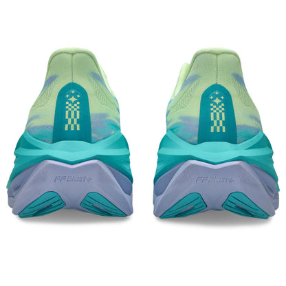 Asics Superblast 3 Uomo