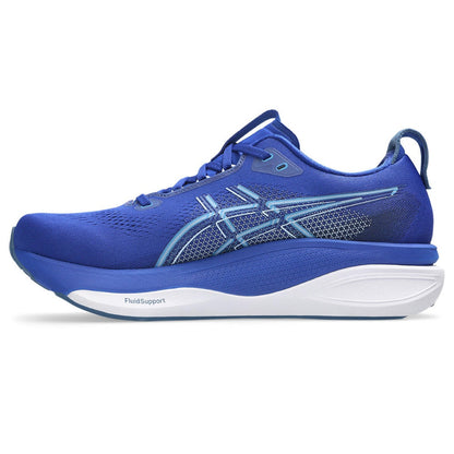 Asics Gel Kayano 33 Uomo