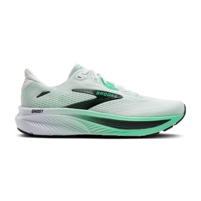 Brooks Ghost 18 Uomo