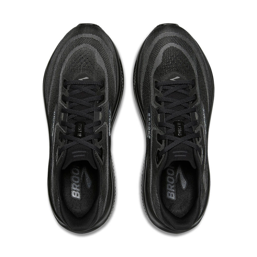 Brooks Ghost 18 Uomo
