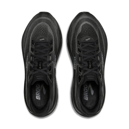 Brooks Ghost 18 Uomo