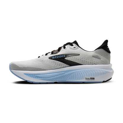 Brooks Ghost 18 Uomo