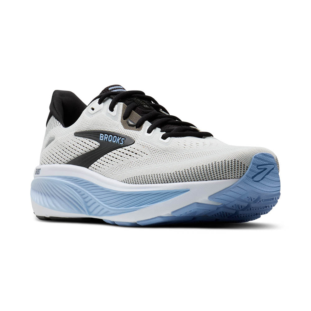 Brooks Ghost 18 Uomo