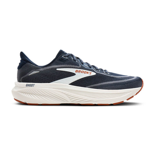 Brooks Ghost 18 Uomo