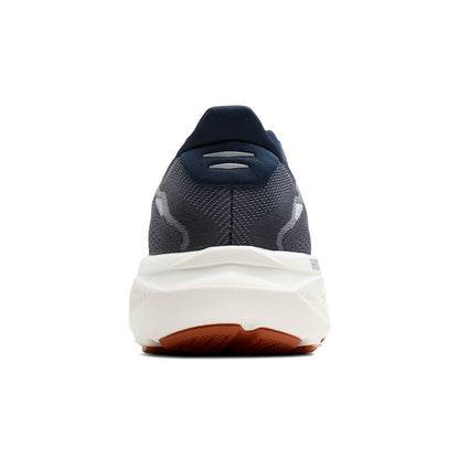 Brooks Ghost 18 Uomo