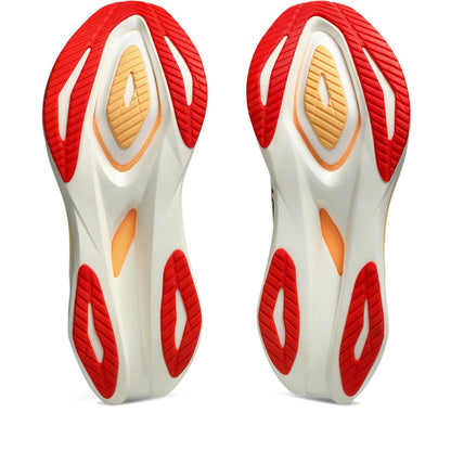 Asics Sonicblast 2 Uomo
