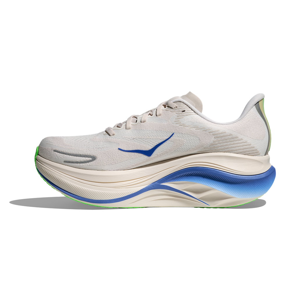 Hoka Skyward X 2 Uomo