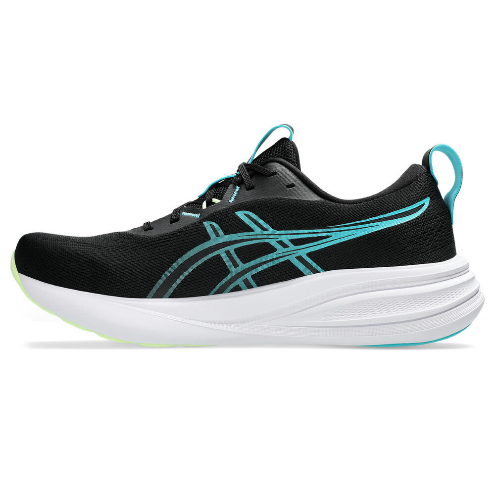 Asics Gel Pulse 17 Uomo