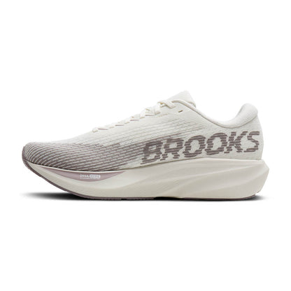 Brooks Ghost Amp Uomo