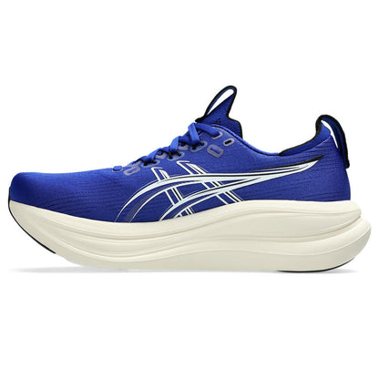 Asics Gel Nimbus 28 Uomo