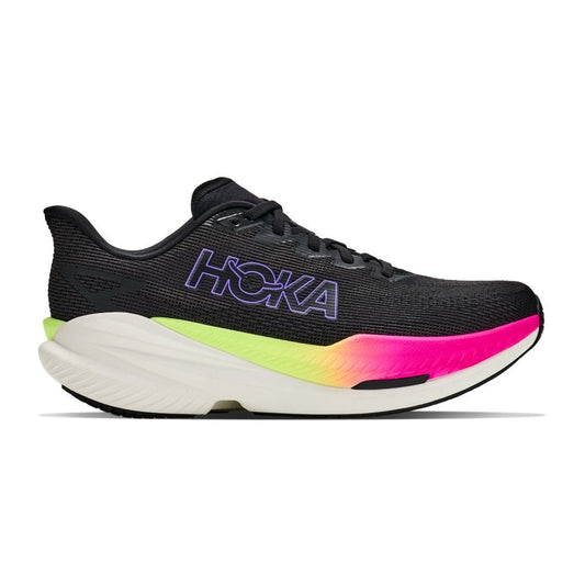 Hoka M Mach X3 Uomo