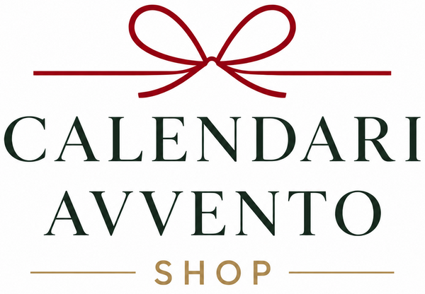Calendari Avvento
