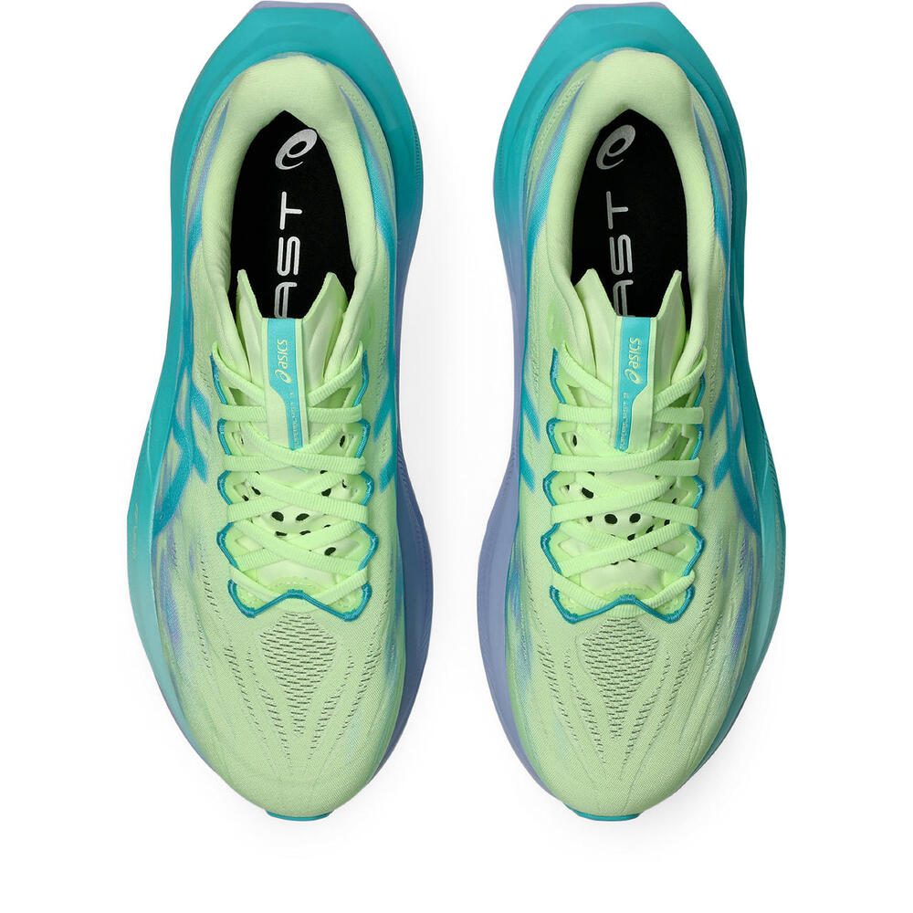 Asics Superblast 3 Uomo