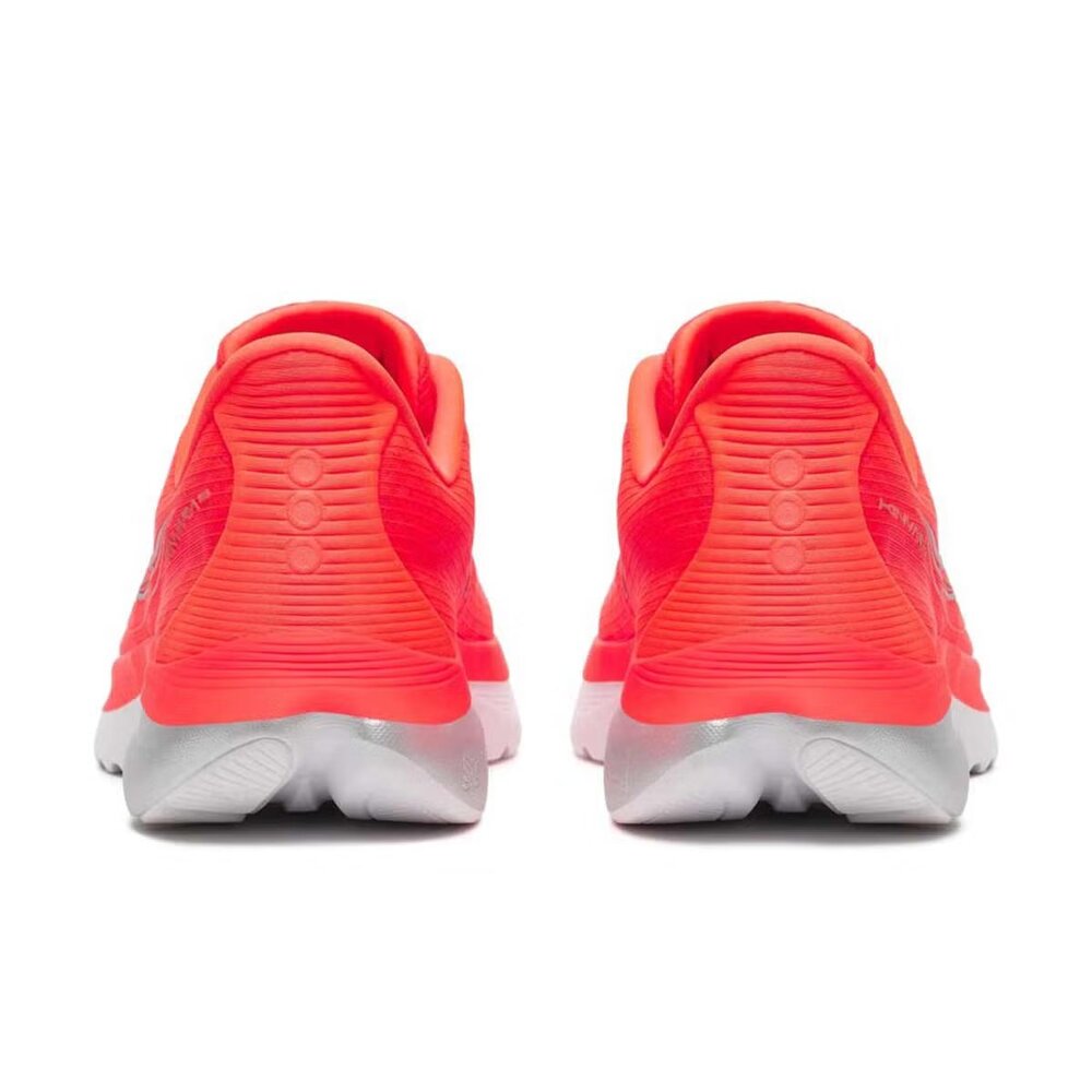Saucony Kinvara 16 Uomo