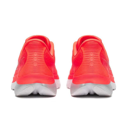 Saucony Kinvara 16 Uomo