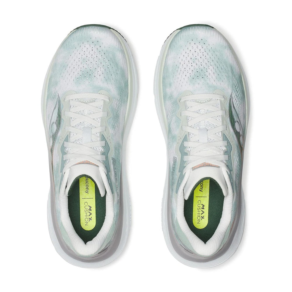 Saucony Guide 19 Uomo